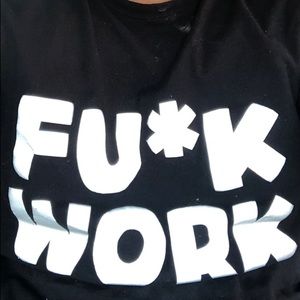 Meet your Posher, Antoine